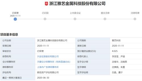 創(chuàng)業(yè)板IPO 八成收入來(lái)自美國(guó),新三板公司雅藝科技創(chuàng)業(yè)板IPO背后匯率波動(dòng)等風(fēng)險(xiǎn)壓頂