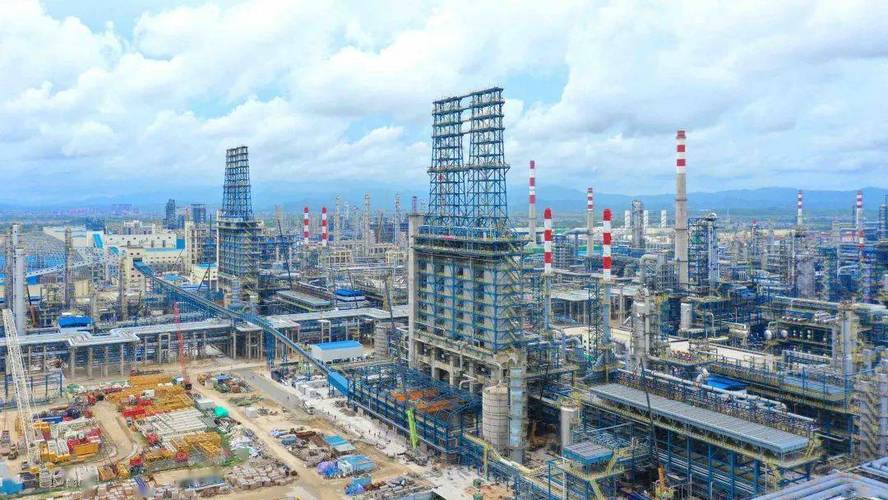 浙江紹興中石油網(wǎng)站建設(shè)_(中國石化銷售股份浙江紹興石油分