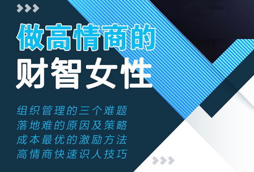 www.wzs.org.cn 浙江省政府指定宣傳 聯(lián)絡(luò)浙商平臺(tái),天下浙商唯一門戶網(wǎng)站