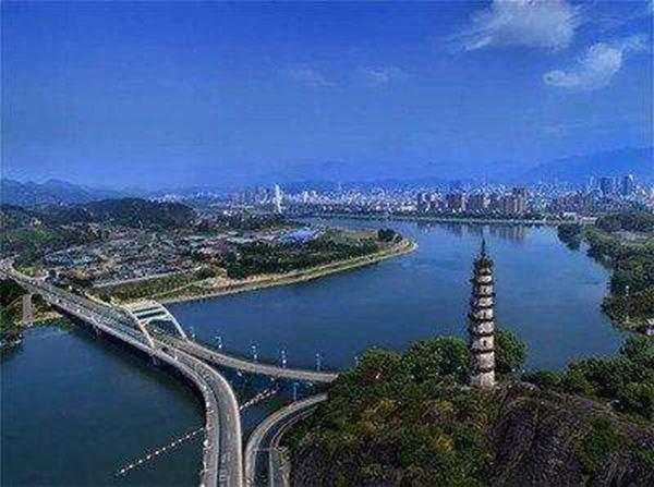 中國文明網(wǎng)浙江站 | 浙江省精神文明建設(shè)門戶網(wǎng)站 | zj.wenming.cn