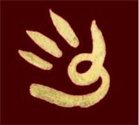 舟山形韻沙雕制作中心