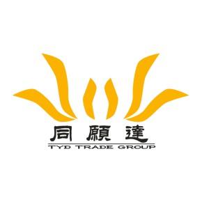 浙江省杭州市拱墅區(qū)北部軟件園主營產(chǎn)品: 小程序制作,網(wǎng)站建設(shè),ppp