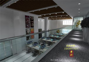 鄭州專業(yè)辦公室裝修公 鄭州ktv裝修設(shè)計(jì) 鄭州ktv裝修設(shè)計(jì)公司的設(shè)計(jì)師家園 鄭州ktv裝修設(shè)計(jì) 鄭州ktv裝修設(shè)計(jì)公司