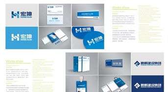 創(chuàng)意設(shè)計(jì) 平面 品牌 浙江米奧設(shè)計(jì) zcool