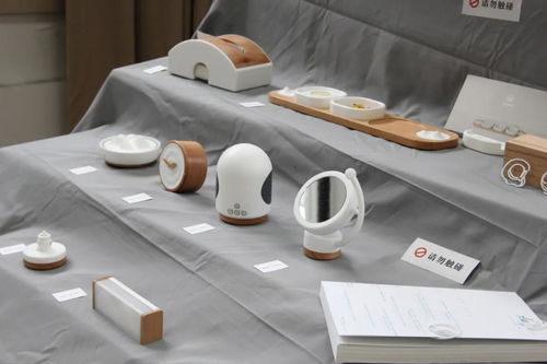 產(chǎn)品設(shè)計(jì)畢業(yè)展丨浙江工商大學(xué)藝術(shù)設(shè)計(jì)學(xué)院2021屆本科畢業(yè)設(shè)計(jì)展