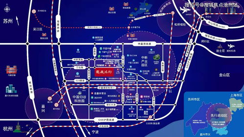鴻翔東辰名邸售樓處電話丨鴻翔東辰名邸售樓處地址 24小時電話