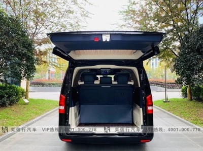 【圖】臺(tái)州 臨海奔馳威霆商務(wù)車工廠店直銷報(bào)價(jià) 改裝威霆房車直降10萬(wàn)_杭州優(yōu)惠促銷 - 車主之家