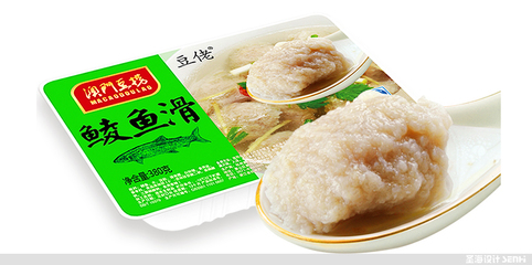 *豆撈