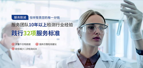營銷型網(wǎng)站案例 營銷型網(wǎng)站建設(shè)案例 牛商網(wǎng)案例展示