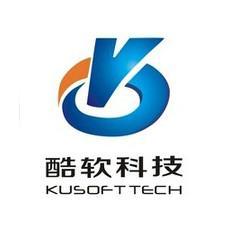 一呼百應公司頻道