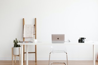 浙江企業(yè)建站企業(yè)(浙江企業(yè)建站企業(yè)有哪些)