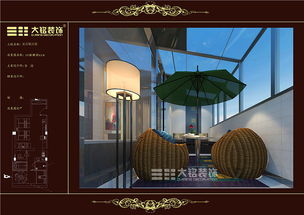浙江安吉銘古屋酒店裝修設(shè)計(jì) 專(zhuān)業(yè)精品時(shí)尚酒店裝修公司