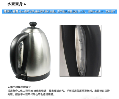 浙江移動(dòng)12580網(wǎng)站 掛號(hào)、電影、優(yōu)惠、機(jī)票