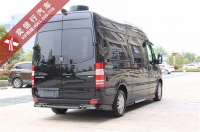 【圖】江蘇 徐州 高端商務(wù)車進(jìn)口奔馳斯賓特價(jià)格_杭州優(yōu)惠促銷 - 車主之家