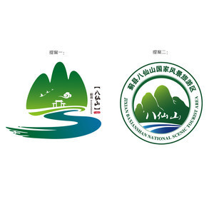 點(diǎn)擊查看源網(wǎng)頁