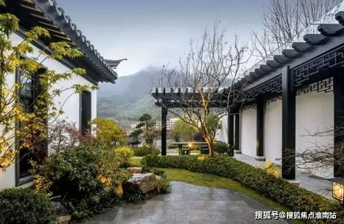安吉天使小鎮(zhèn)硯溪湖售樓處電話 售樓中心 官方網(wǎng)站