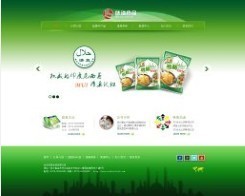 浙江味海食品公司綠色風(fēng)格網(wǎng)頁設(shè)計---深圳網(wǎng)絡(luò)公司|深圳網(wǎng)站建設(shè)|龍華網(wǎng)站建設(shè)|布吉網(wǎng)站建設(shè)|網(wǎng)站開發(fā)公司|坂田網(wǎng)絡(luò)公司|坂田網(wǎng)站建設(shè)|做網(wǎng)站|優(yōu)化|網(wǎng)站設(shè)計制作公司|金銳網(wǎng)絡(luò)