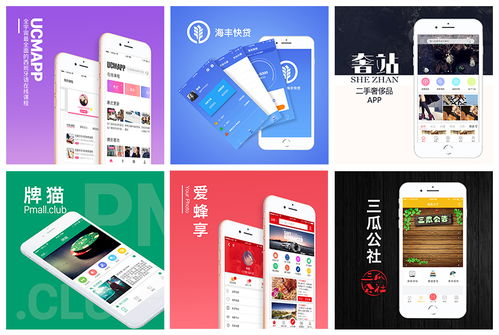 選擇app開發(fā)公司需要注意的幾個細節(jié)