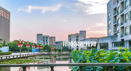 浙江2021年哪些大專學(xué)校有計(jì)算機(jī)學(xué)校