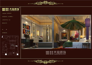 浙江安吉銘古屋酒店裝修設(shè)計(jì) 專業(yè)精品時(shí)尚酒店裝修公司