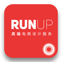 做農(nóng)業(yè)網(wǎng)站。賣農(nóng)產(chǎn)品