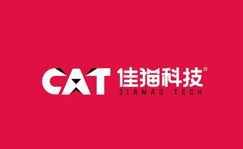 杭州品牌營銷公司哪家好 杭州品牌營銷策劃公司排名