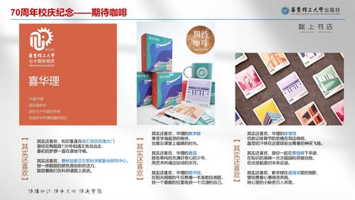 花梨寶寶 來(lái)了,華理文創(chuàng)火了,學(xué)生設(shè)計(jì)作品成為爆款產(chǎn)品