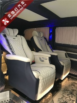 【圖】泰州姜堰 奔馳7座商務(wù)車威霆改裝車優(yōu)惠價格_杭州優(yōu)惠促銷 - 車主之家