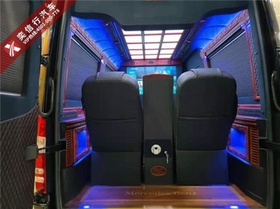 稀缺進(jìn)口奔馳斯賓特大房車優(yōu)惠報價75.8萬起