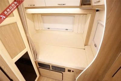 舟山 寧波依維柯旅居車年終清庫 工廠店直銷優(yōu)惠報(bào)價(jià) 直降10萬