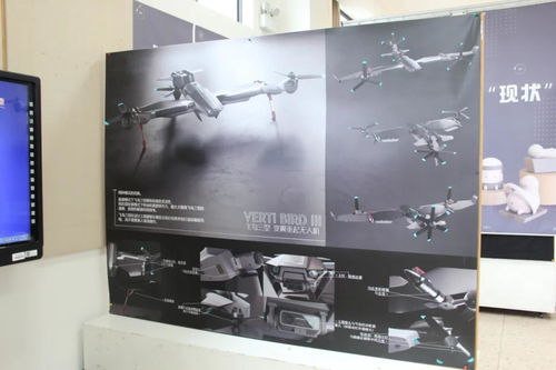 產(chǎn)品設(shè)計(jì)畢業(yè)展丨浙江工商大學(xué)藝術(shù)設(shè)計(jì)學(xué)院2021屆本科畢業(yè)設(shè)計(jì)展