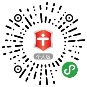 浙江 金華 東陽網(wǎng)頁設(shè)計(jì)美工招聘 東陽玥萊美醫(yī)療美容診所招聘 2020年醫(yī)生護(hù)士招聘 醫(yī)學(xué)人才網(wǎng)