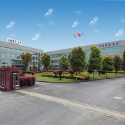 浙江立德電器簡(jiǎn)介,電話(huà),地址,網(wǎng)站-浙江立德電器