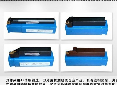 【網(wǎng)站建設(shè),網(wǎng)站設(shè)計(jì),網(wǎng)站制作,網(wǎng)建服務(wù)】?jī)r(jià)格,廠(chǎng)家,圖片,互聯(lián)網(wǎng)服務(wù),浙江杭州信息-