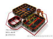 浙江華城游樂(lè)設(shè)備簡(jiǎn)介,電話(huà),地址,網(wǎng)站-浙江華城游樂(lè)設(shè)備